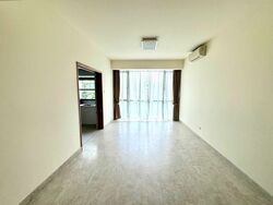 Park Infinia At Wee Nam (D11), Condominium #502625381